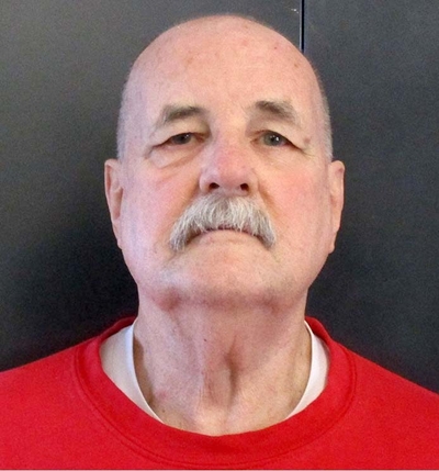 U.S. appeals court upholds death sentence for Kentucky man convicted of 1985 murder