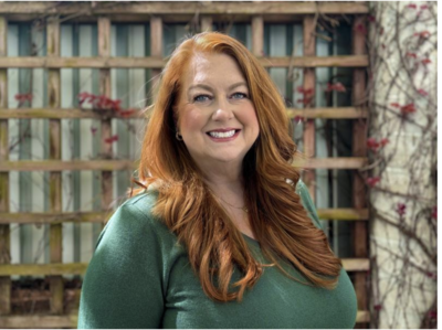 Kentucky health advocates ask U.S. House to reject Senate’s version of ‘big beautiful bill’&nbsp;