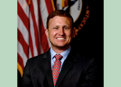 Alvarado, Dembo to square off in Congressional 6th District race in November