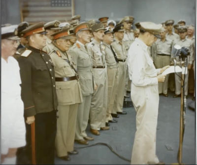 World War II ended 80 years ago. A KY vet reflects on serving in the deadliest conflict.
