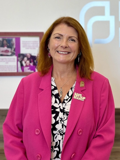Planned Parenthood ‘resolved’ to keep serving Kentuckians even without Medicaid dollars
