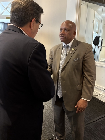 Louisville school chief vows to tackle $180M deficit without ‘shortchanging our children’