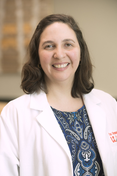 Misinformation threatens measles elimination status, overall health. Can KY alter course?&nbsp;