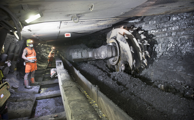 Appalachia’s black lung rates highest in nearly 50 years as miners’ protections stall