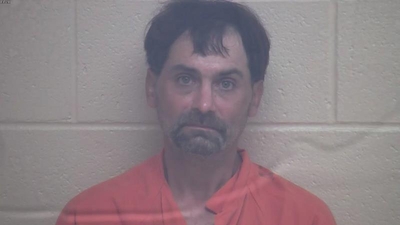 KY man challenges constitutionality of child sex doll ban. AG pushes back.
