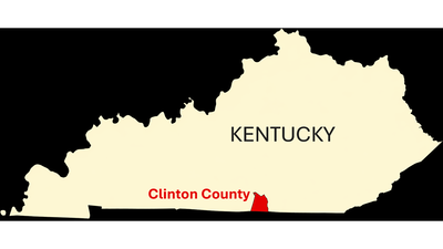 Citizens in poor, under-educated KY county allow higher tax for new school