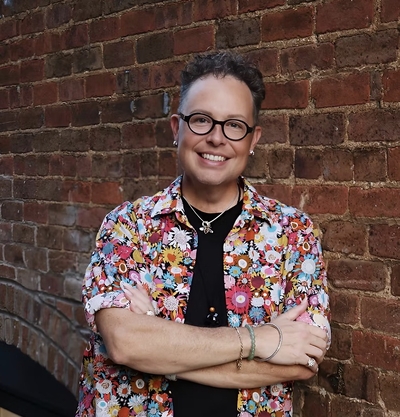 ‘We do exist here:’ LGBTQ+ Kentuckians on living openly, building community&nbsp;
