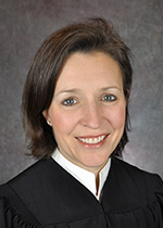 Judicial watchdog is wary of Beshear’s involvement in Kentucky Court of Appeals election