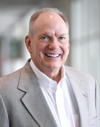 In historic shift, struggling Kentucky newspaper&nbsp;gets tax approval to become a nonprofit&nbsp;
