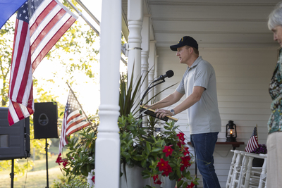 Dems think ‘affordability’ gives them a shot in 6th District, but GOP touts historical patterns