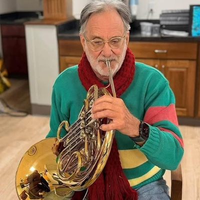 A song of perseverance from Eastern Kentucky echoes across the state