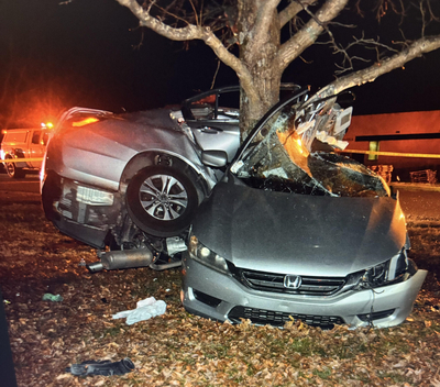 ‘Killing him over and over’: A Hopkinsville mom’s battle for the truth about her son’s death