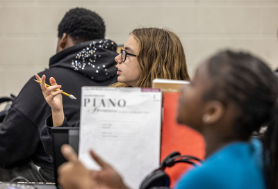 Starkville’s district consolidation is called the state’s most successful. County residents feel differently