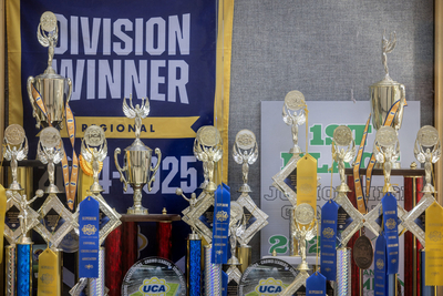 Starkville’s district consolidation is called the state’s most successful. County residents feel differently