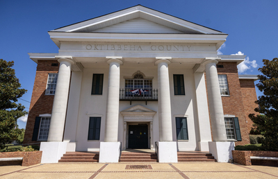 Starkville’s district consolidation is called the state’s most successful. County residents feel differently