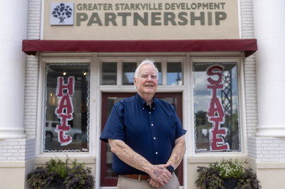 Starkville’s district consolidation is called the state’s most successful. County residents feel differently