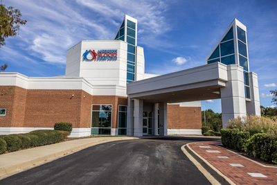 Alert: Mississippi Blood Services seeks donors to ease shortage