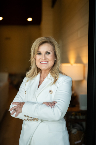 A voter’s guide to the House District 12 special election in Cullman ...