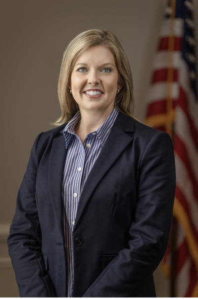 Three Republicans, one Democrat qualify for east Alabama special election