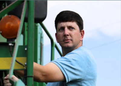 A voter’s guide to the House District 38 special GOP primary runoff