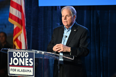 ‘Dehumanizing:’ Alabama GOP candidates accelerate attacks on Muslims