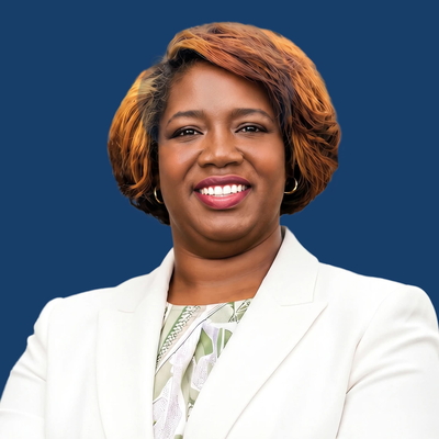 Two Democrats vie for Alabama House seat in Jefferson County