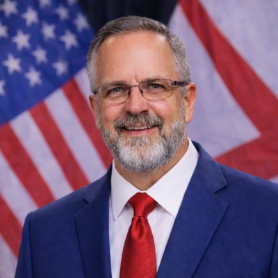 Three Republican candidates in AL-01 face fears of low turnout in August special primary