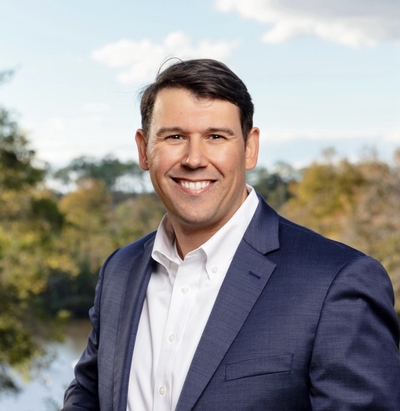 Three Republican candidates in AL-01 face fears of low turnout in August special primary