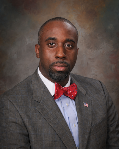 Palmer, Mercer face off in Alabama’s 6th Congressional District