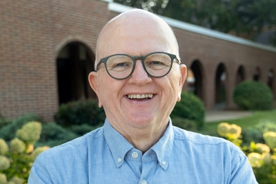 In Alabama’s 3rd Congressional District, a longtime GOP incumbent faces a newcomer