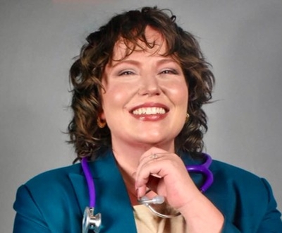 Newcomer challenges 30-year incumbent in Alabama’s most Republican U.S. House district