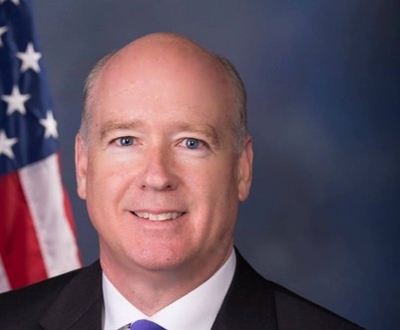Newcomer challenges 30-year incumbent in Alabama’s most Republican U.S. House district