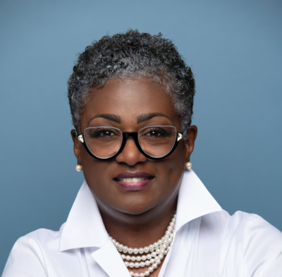 In Public Service Commission race, reorganization bill looms over candidates