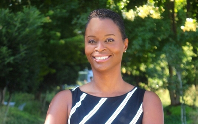 Clemson becomes second SC university to rename equity and inclusion office