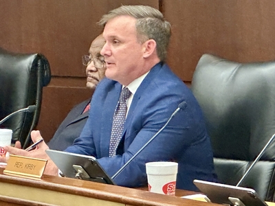 Utilities want a new gas plant. Some worry SC bill could leave customers paying for another fiasco.
