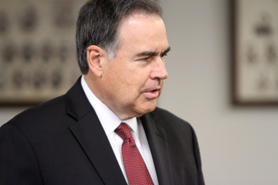 With bad AI in courtrooms increasing, SC chief justice joins states giving guidance