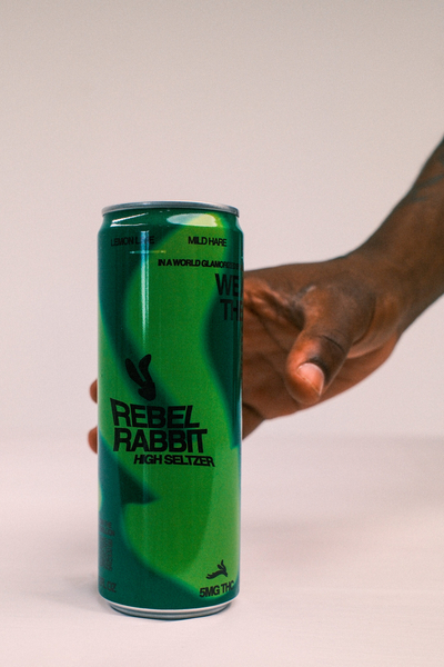Bill seeks to rein in sales of THC-infused drinks and edibles in SC