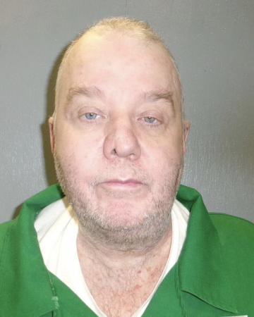 Condemned SC inmate who believes he’s died repeatedly can’t be executed, judge rules