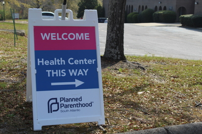 US Supreme Court allows SC to remove Planned Parenthood from list of Medicaid providers