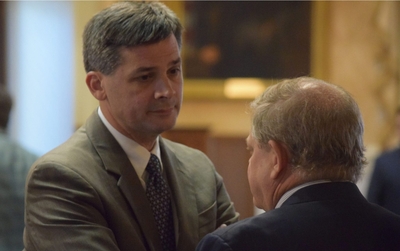 Senators reach unanimous agreement on strengthening SC’s DUI laws