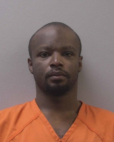 Father of slain 22-year-old pledges to ‘do anything’ to strengthen criminal record keeping
