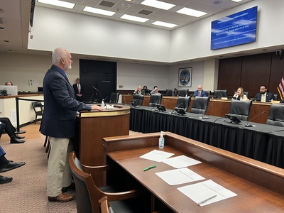 SC Republicans advance bill that targets telehealth abortions