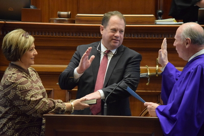 SC Republicans advance bill that targets telehealth abortions
