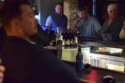 Senators reach unanimous agreement on strengthening SC’s DUI laws