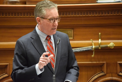 Senators reach unanimous agreement on strengthening SC’s DUI laws
