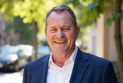 SC congressman says he’s ‘coming home’ after next term. GOP challenger says he’s not waiting.
