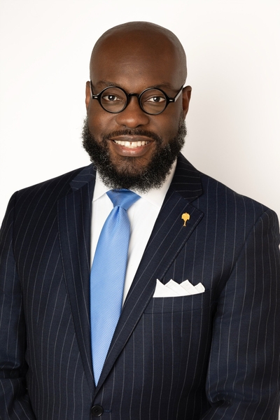 2 SC legislators ousted in primaries include GOP sponsor of redistricting bill