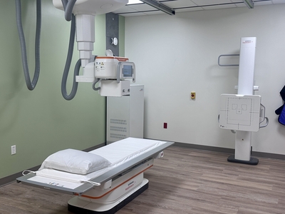 MUSC opens emergency-urgent care hybrid in Lower Richland, a first of its kind for SC