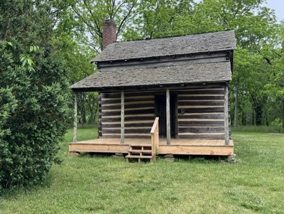 No offense, but the Upstate won the Revolutionary War — and you’re welcome