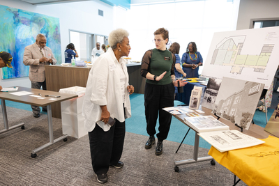 To save SC’s historic Black schools, nonprofit launches statewide coalition